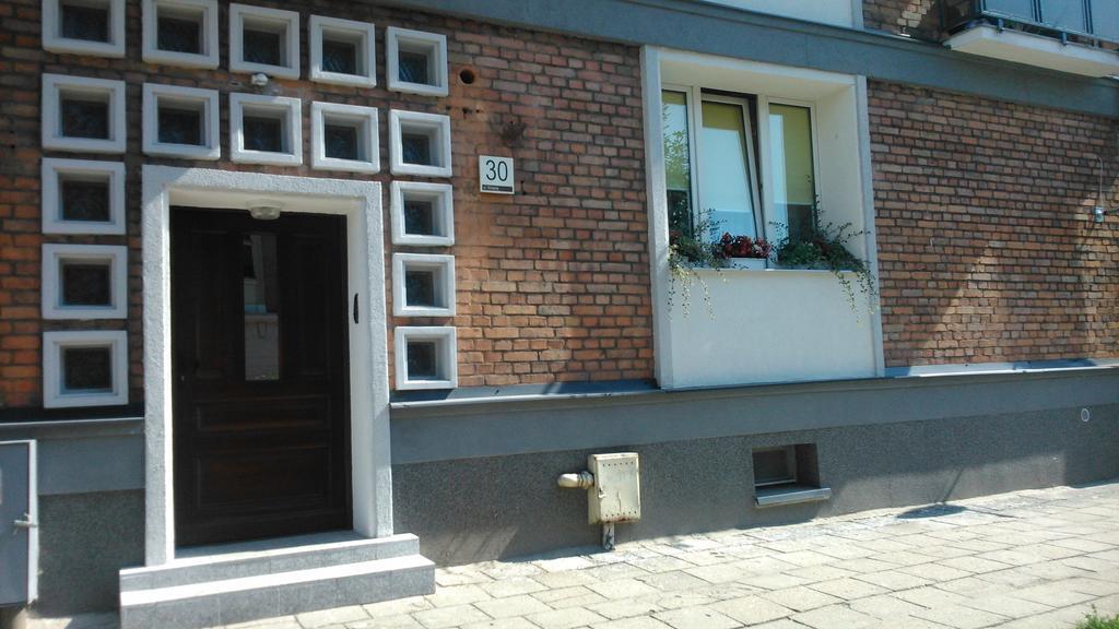 Old Town Hostel Gdansk Phòng bức ảnh